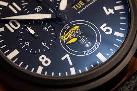 IWC Replica Watches